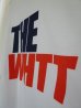 画像3: LITTLEBIG THE WHTT L/S CS WHITE
