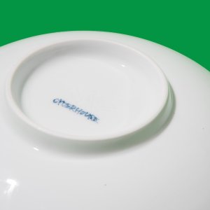 画像9: CYDERHOUSEx有田焼