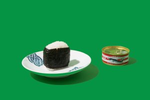 画像12: CYDERHOUSEx有田焼