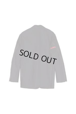 画像7: PHINGERIN PINCHY BLAZER SLD