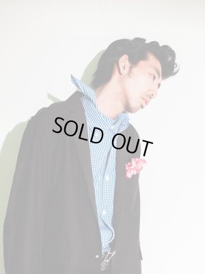画像13: PHINGERIN PINCHY BLAZER SLD