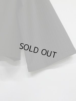 画像7: bukht V/N PULL OVER SHIRTS CRAZY