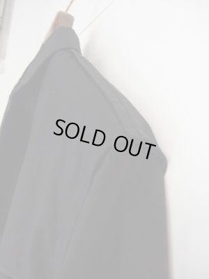 画像11: PHINGERIN PINCHY BLAZER SLD