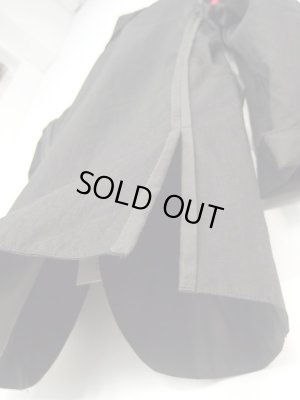 画像10: PHINGERIN PINCHY BLAZER SLD