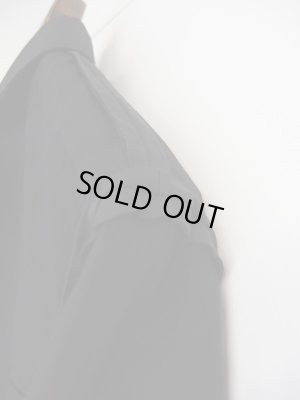 画像12: PHINGERIN PINCHY BLAZER SLD