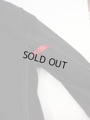 画像8: PHINGERIN PINCHY BLAZER SLD