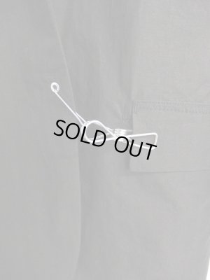 画像4: PHINGERIN PINCHY BLAZER SLD