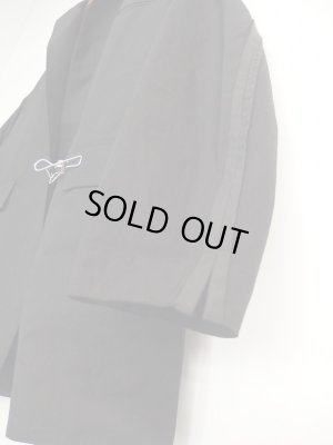 画像2: PHINGERIN PINCHY BLAZER SLD