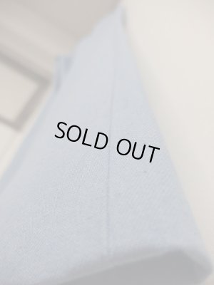 画像18: LITTLEBIG Flare Denim Trousers