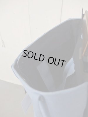 画像13: LITTLEBIG Flare Denim Trousers