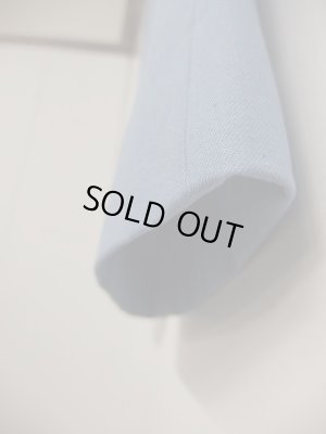 画像17: LITTLEBIG Flare Denim Trousers