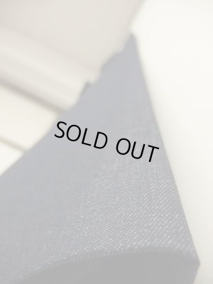 画像9: LITTLEBIG Flare Denim Trousers