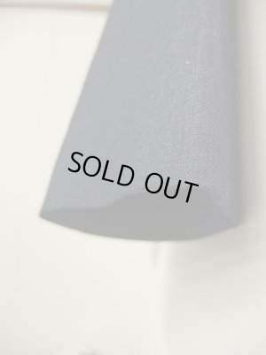 画像8: LITTLEBIG Flare Denim Trousers