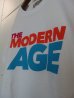 画像7: LITTLEBIG The Modern Age TS