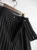 画像5: LITTLEBIG Stripe Short Trousers
