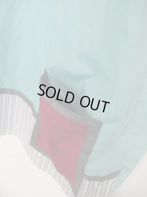 画像8: PHINGERIN VIEW SHIRT