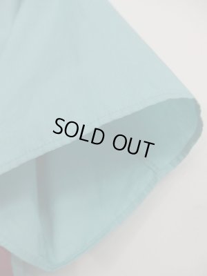 画像4: PHINGERIN VIEW SHIRT