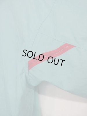 画像7: PHINGERIN VIEW SHIRT