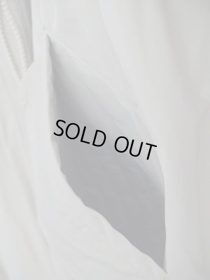 画像4: PHINGERIN CUSHY BLOUSON ベージュ