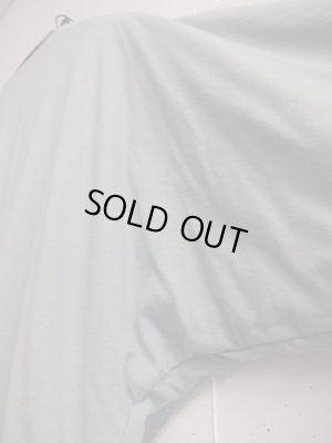 画像11: PHINGERIN DOUBLE SIDED CARDIGAN エンジXサックス