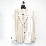 LITTLEBIG Stripe 2B Single Jacket