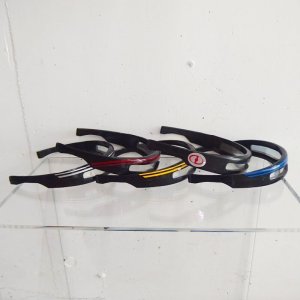 画像2: 79's~81's DEAD STOCK  Invader Sunglasses