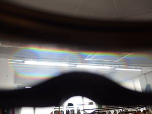 画像6: 79's~81's DEAD STOCK  Invader Sunglasses