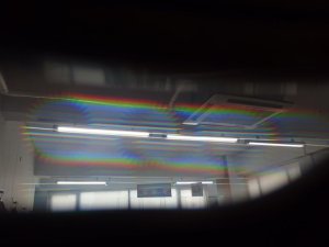 画像7: 79's~81's DEAD STOCK  Invader Sunglasses