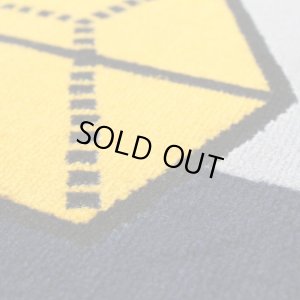 画像4: CYDERHOUSE Rug mat "Solid"