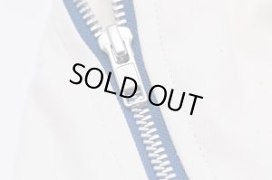 画像3: PHINGERIN BONTAGE PANTS NATURAL