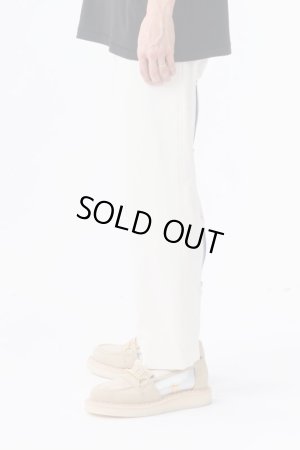 画像7: PHINGERIN BONTAGE PANTS NATURAL