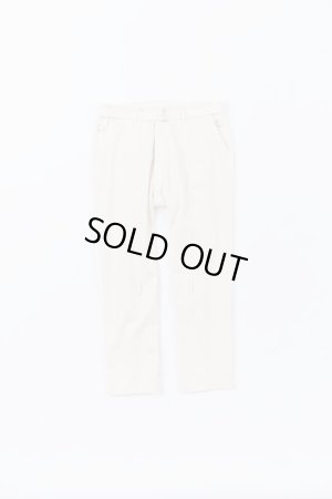 画像2: PHINGERIN BONTAGE PANTS NATURAL