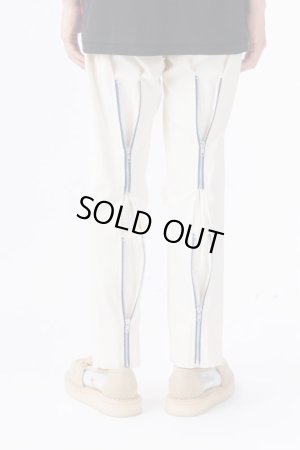 画像8: PHINGERIN BONTAGE PANTS NATURAL