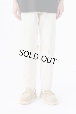 画像5: PHINGERIN BONTAGE PANTS NATURAL