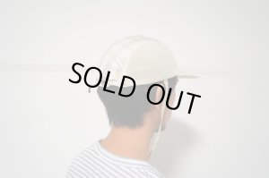 画像5: rajabrooke ANAK CAP