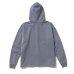 画像2: ETHOS HEAVY WEIGHT OPEN PARKA CLOUDY (2)