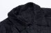 画像3: PHINGERIN WRINKLE COAT BLACK