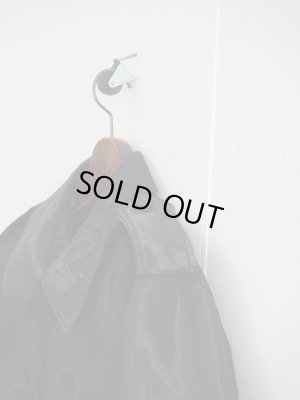 画像5: LITTLEBIG Removable Trench Coat