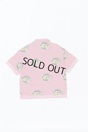 画像2: PHINGERIN PAJALOPHA GAUZE ISLE VIEW