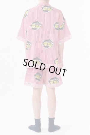 画像6: PHINGERIN PAJALOPHA GAUZE ISLE VIEW