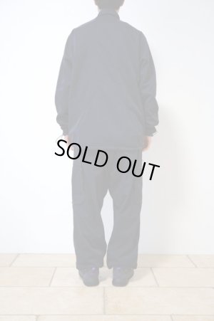 画像16: rajabrooke PACKABLE OVER PANTS