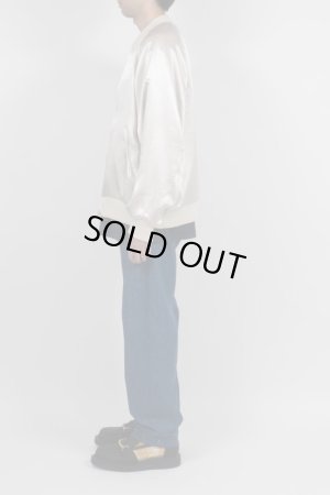 画像9: PHINGERIN HEEL LIP SOUVENIR JACKET