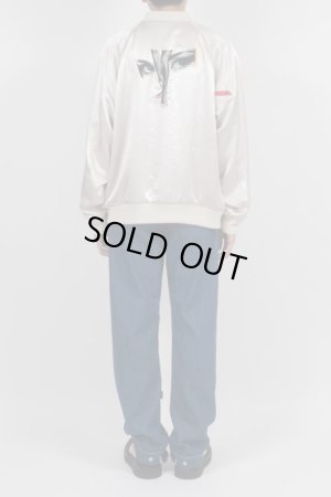 画像7: PHINGERIN HEEL LIP SOUVENIR JACKET