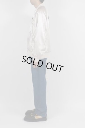 画像6: PHINGERIN HEEL LIP SOUVENIR JACKET