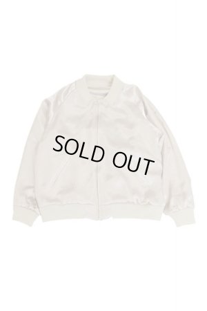 画像3: PHINGERIN HEEL LIP SOUVENIR JACKET