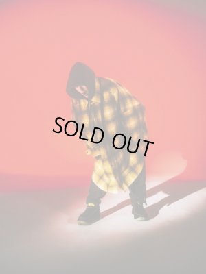 画像6: ROTOL SWEAT ALL IN ONE 