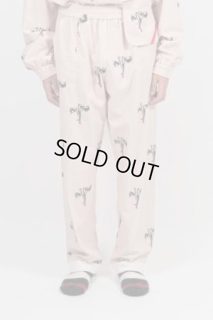 画像3: PHINGERIN NIGHT PANTS NEL HEEL LIP