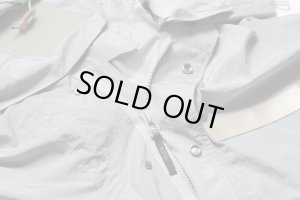 画像5: ROTOL M65 PONCHO GRAY