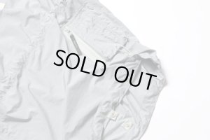 画像4: ROTOL M65 PONCHO GRAY