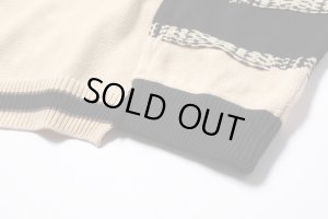 画像4: ROTOL REBUILD KNIT VEST